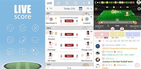harif sport live score today|LiveScore .